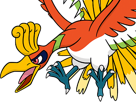 ho-oh-ho-oh-houou-pokemon-pkm-legendaire-type-feu-vol-2g-johto-arcenciel