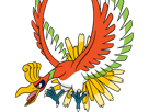 ho-oh-ho-oh-houou-pokemon-pkm-legendaire-type-feu-vol-2g-johto-arcenciel