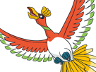 ho-oh-ho-oh-houou-pokemon-pkm-legendaire-type-feu-vol-2g-johto-arcenciel
