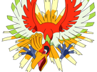 ho-oh-ho-oh-houou-pokemon-pkm-legendaire-type-feu-vol-2g-johto-arcenciel