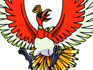 ho-oh-ho-oh-houou-pokemon-pkm-legendaire-type-feu-vol-2g-johto-arcenciel