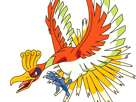 ho-oh-ho-oh-houou-pokemon-pkm-legendaire-type-feu-vol-2g-johto-arcenciel