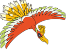 ho-oh-ho-oh-houou-pokemon-pkm-legendaire-type-feu-vol-2g-johto-arcenciel