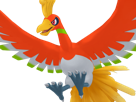 ho-oh-ho-oh-houou-pokemon-pkm-legendaire-type-feu-vol-2g-johto-arcenciel
