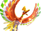 ho-oh-ho-oh-houou-pokemon-pkm-legendaire-type-feu-vol-2g-johto-arcenciel