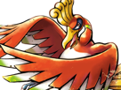 ho-oh-ho-oh-houou-pokemon-pkm-legendaire-type-feu-vol-2g-johto-arcenciel