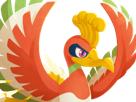 ho-oh-ho-oh-houou-pokemon-pkm-legendaire-type-feu-vol-2g-johto-arcenciel