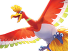ho-oh-ho-oh-houou-pokemon-pkm-legendaire-type-feu-vol-2g-johto-arcenciel