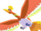 ho-oh-ho-oh-houou-pokemon-pkm-legendaire-type-feu-vol-2g-johto-arcenciel