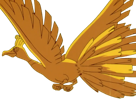 ho-oh-ho-oh-houou-pokemon-pkm-legendaire-type-feu-vol-2g-johto-arcenciel