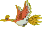 ho-oh-ho-oh-houou-pokemon-pkm-legendaire-type-feu-vol-2g-johto-arcenciel