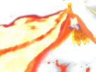 ho-oh-ho-oh-houou-pokemon-pkm-legendaire-type-feu-vol-2g-johto-arcenciel