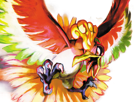 ho-oh-ho-oh-houou-pokemon-pkm-legendaire-type-feu-vol-2g-johto-arcenciel