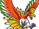 ho-oh-ho-oh-houou-pokemon-pkm-legendaire-type-feu-vol-2g-johto-arcenciel
