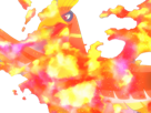 ho-oh-ho-oh-houou-pokemon-pkm-legendaire-type-feu-vol-2g-johto-arcenciel