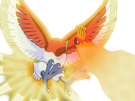 ho-oh-ho-oh-houou-pokemon-pkm-legendaire-type-feu-vol-2g-johto-arcenciel