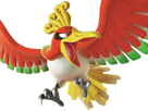 ho-oh-ho-oh-houou-pokemon-pkm-legendaire-type-feu-vol-2g-johto-arcenciel