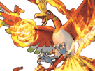 ho-oh-ho-oh-houou-pokemon-pkm-legendaire-type-feu-vol-2g-johto-arcenciel