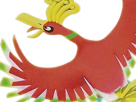ho-oh-ho-oh-houou-pokemon-pkm-legendaire-type-feu-vol-2g-johto-arcenciel