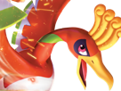 ho-oh-ho-oh-houou-pokemon-pkm-legendaire-type-feu-vol-2g-johto-arcenciel