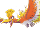 ho-oh-ho-oh-houou-pokemon-pkm-legendaire-type-feu-vol-2g-johto-arcenciel