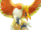 ho-oh-ho-oh-houou-pokemon-pkm-legendaire-type-feu-vol-2g-johto-arcenciel