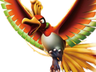 ho-oh-ho-oh-houou-pokemon-pkm-legendaire-type-feu-vol-2g-johto-arcenciel