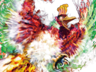 ho-oh-ho-oh-houou-pokemon-pkm-legendaire-type-feu-vol-2g-johto-arcenciel