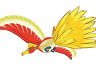 ho-oh-ho-oh-houou-pokemon-pkm-legendaire-type-feu-vol-2g-johto-arcenciel