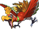 ho-oh-ho-oh-houou-pokemon-pkm-legendaire-type-feu-vol-2g-johto-arcenciel