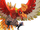 ho-oh-ho-oh-houou-pokemon-pkm-legendaire-type-feu-vol-2g-johto-arcenciel