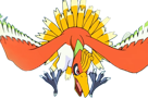 ho-oh-ho-oh-houou-pokemon-pkm-legendaire-type-feu-vol-2g-johto-arcenciel