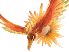 ho-oh-ho-oh-houou-pokemon-pkm-legendaire-type-feu-vol-2g-johto-arcenciel