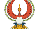 ho-oh-ho-oh-houou-pokemon-pkm-legendaire-type-feu-vol-2g-johto-arcenciel