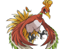 ho-oh-ho-oh-houou-pokemon-pkm-legendaire-type-feu-vol-2g-johto-arcenciel