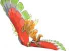 ho-oh-ho-oh-houou-pokemon-pkm-legendaire-type-feu-vol-2g-johto-arcenciel