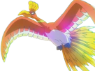 ho-oh-ho-oh-houou-pokemon-pkm-legendaire-type-feu-vol-2g-johto-arcenciel