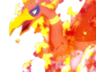 ho-oh-ho-oh-houou-pokemon-pkm-legendaire-type-feu-vol-2g-johto-arcenciel