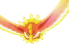 ho-oh-ho-oh-houou-pokemon-pkm-legendaire-type-feu-vol-2g-johto-arcenciel