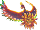 ho-oh-ho-oh-houou-pokemon-pkm-legendaire-type-feu-vol-2g-johto-arcenciel
