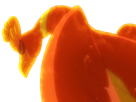 ho-oh-ho-oh-houou-pokemon-pkm-legendaire-type-feu-vol-2g-johto-arcenciel