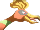 ho-oh-ho-oh-houou-pokemon-pkm-legendaire-type-feu-vol-2g-johto-arcenciel