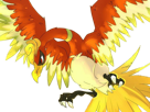 ho-oh-ho-oh-houou-pokemon-pkm-legendaire-type-feu-vol-2g-johto-arcenciel