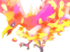 ho-oh-ho-oh-houou-pokemon-pkm-legendaire-type-feu-vol-2g-johto-arcenciel