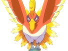 ho-oh-ho-oh-houou-pokemon-pkm-legendaire-type-feu-vol-2g-johto-arcenciel