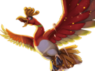 ho-oh-ho-oh-houou-pokemon-pkm-legendaire-type-feu-vol-2g-johto-arcenciel