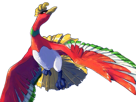 ho-oh-ho-oh-houou-pokemon-pkm-legendaire-type-feu-vol-2g-johto-arcenciel