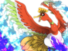 ho-oh-ho-oh-houou-pokemon-pkm-legendaire-type-feu-vol-2g-johto-arcenciel