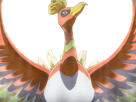 ho-oh-ho-oh-houou-pokemon-pkm-legendaire-type-feu-vol-2g-johto-arcenciel