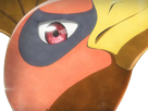 ho-oh-ho-oh-houou-pokemon-pkm-legendaire-type-feu-vol-2g-johto-arcenciel